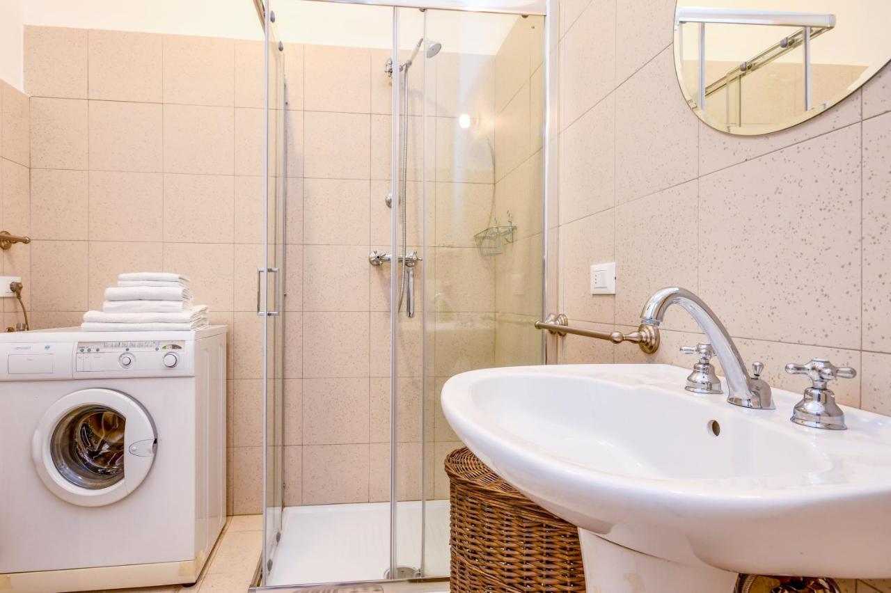 Miralago - Garda Leisure Salò Zewnętrze zdjęcie