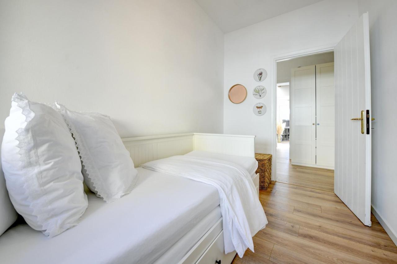 Miralago - Garda Leisure Salò Zewnętrze zdjęcie