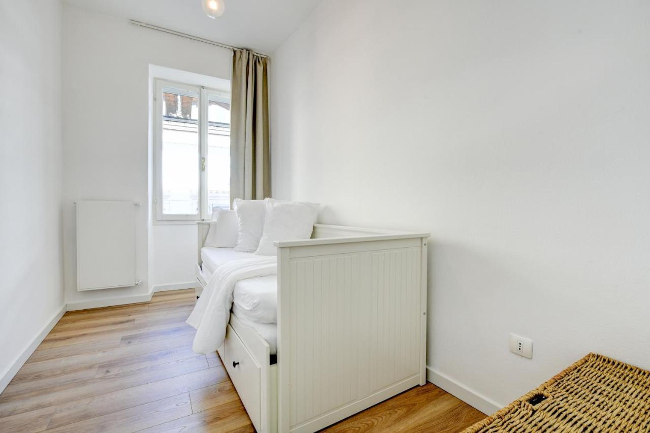 Miralago - Garda Leisure Salò Zewnętrze zdjęcie